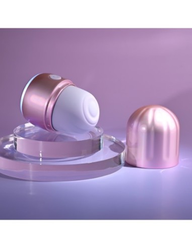 EVOLVED LAS VIBRACIONES DE LAS VACACIONES TAPPING