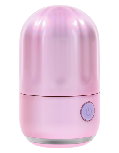 EVOLVED LAS VIBRACIONES DE LAS VACACIONES TAPPING