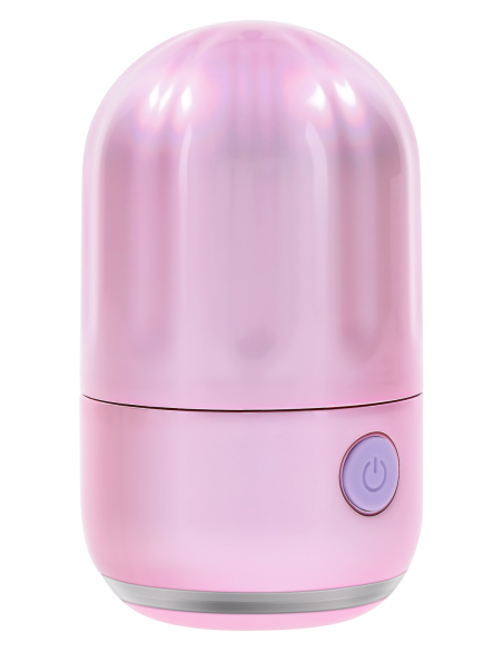 EVOLVED LAS VIBRACIONES DE LAS VACACIONES TAPPING