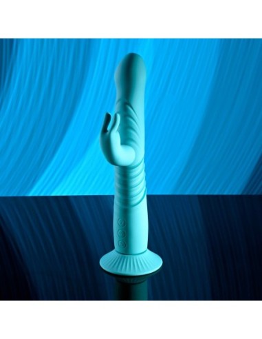 EVOLVED CONEJITO HOP