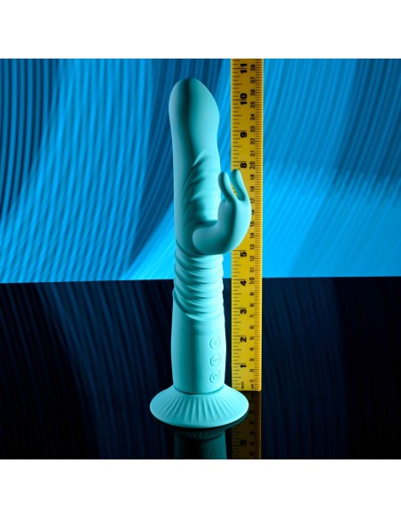 EVOLVED CONEJITO HOP