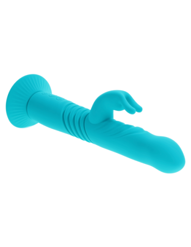 EVOLVED CONEJITO HOP