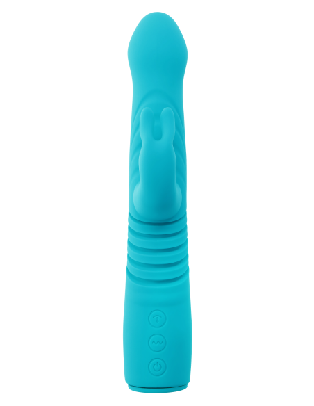 EVOLVED CONEJITO HOP