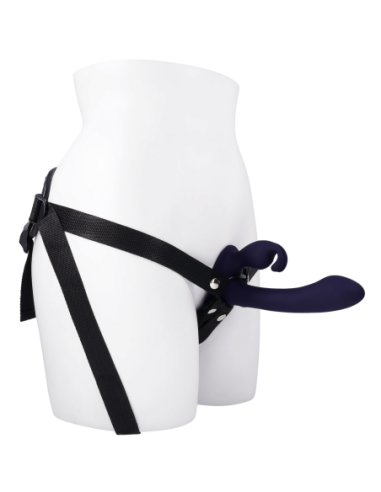 EVOLVED VIBRACIONES GENEROSAS