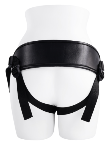 EVOLVED GIVING VIBES