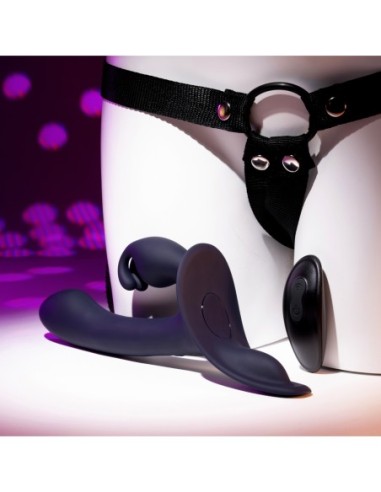 EVOLVED VIBRACIONES GENEROSAS