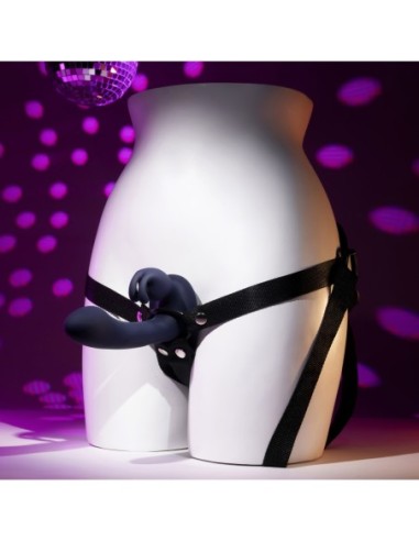 EVOLVED VIBRACIONES GENEROSAS