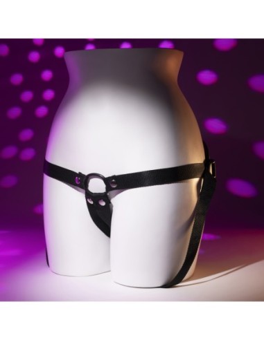 EVOLVED GIVING VIBES