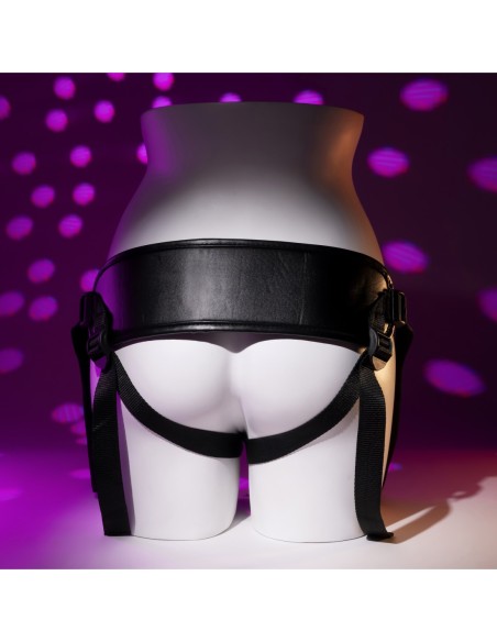 EVOLVED GIVING VIBES