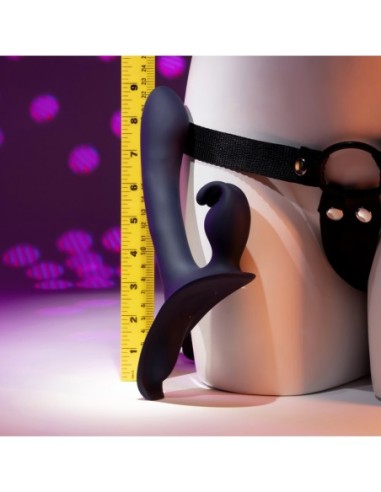 EVOLVED VIBRACIONES GENEROSAS