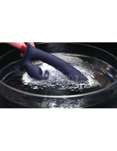 EVOLVED GIVING VIBES