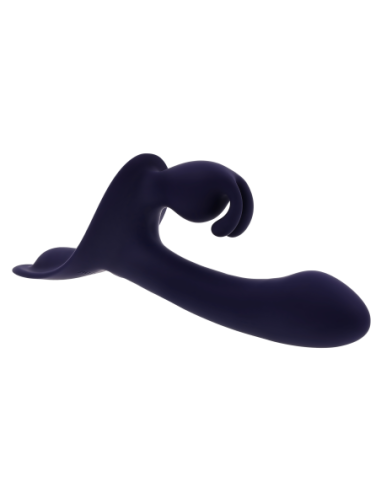 EVOLVED VIBRACIONES GENEROSAS