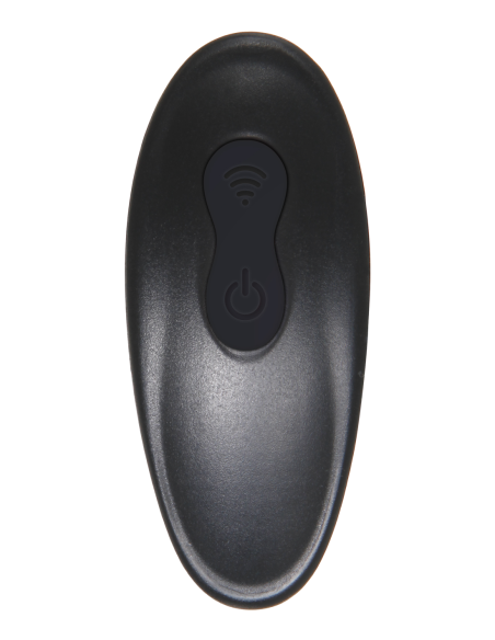 EVOLVED GIVING VIBES