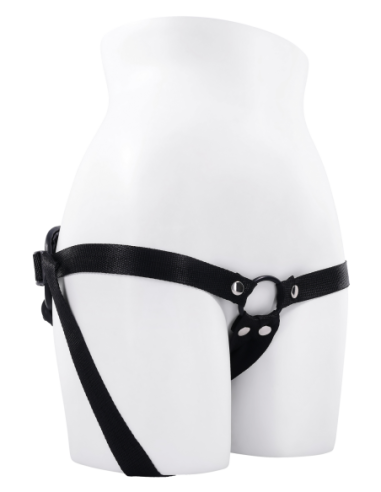 EVOLVED VIBRACIONES GENEROSAS