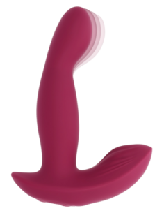 EVOLVED COME ON OVER 2