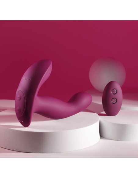 EVOLVED COME ON OVER