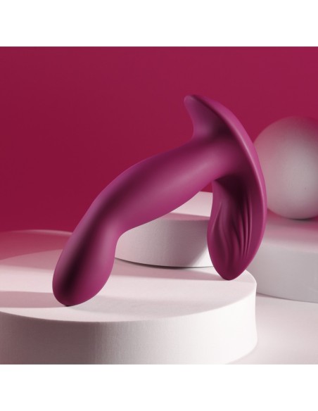 EVOLVED COME ON OVER