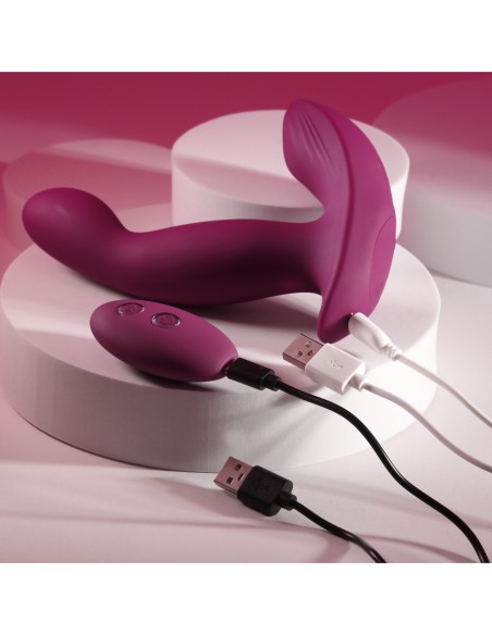 EVOLVED COME ON OVER