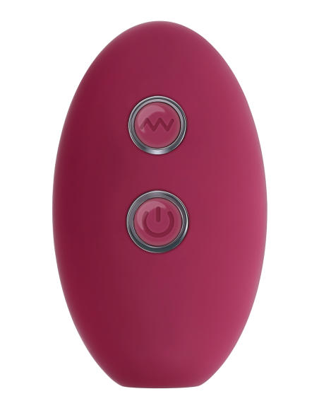 EVOLVED COME ON OVER