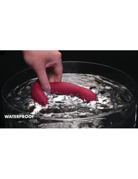 EVOLVED COME ON OVER