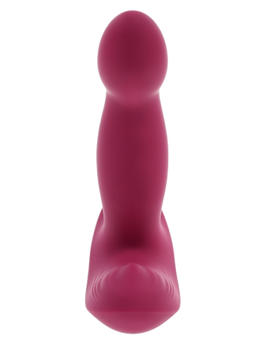 EVOLVED COME ON OVER