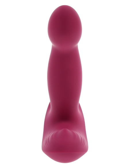 EVOLVED COME ON OVER