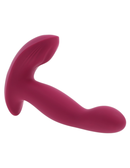 EVOLVED COME ON OVER