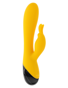 SELOPA CONEJITO BUZZZ