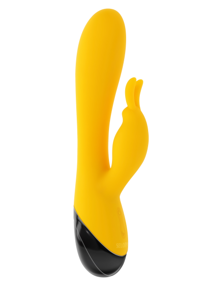 SELOPA BUZZZ BUNNY