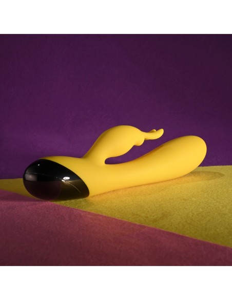 SELOPA CONEJITO BUZZZ