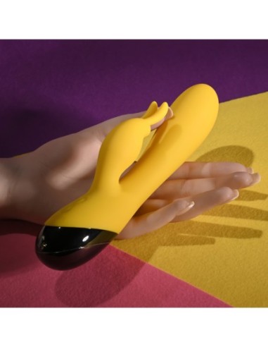 SELOPA CONEJITO BUZZZ