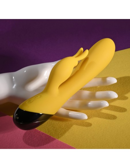 SELOPA CONEJITO BUZZZ