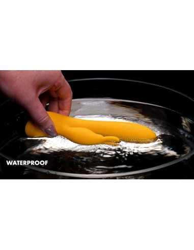 SELOPA CONEJITO BUZZZ