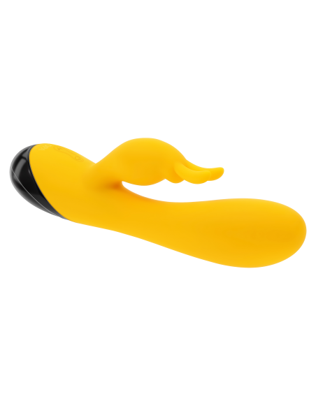 SELOPA CONEJITO BUZZZ