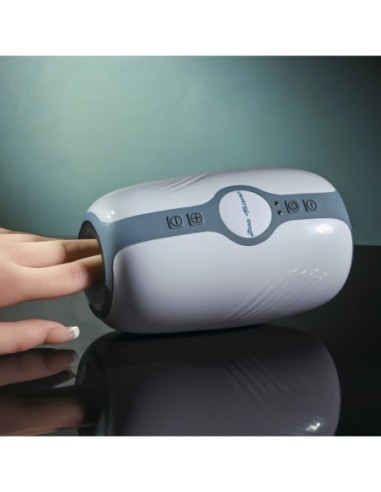 ZERO TOLERANCE TOUCHDOWN