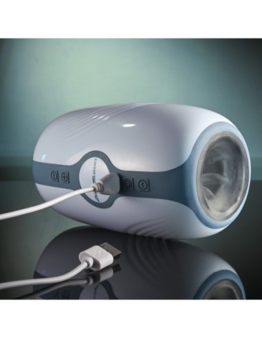 ZERO TOLERANCE TOUCHDOWN