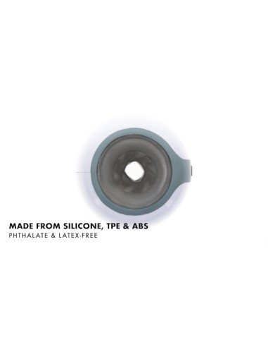 ZERO TOLERANCE TOUCHDOWN