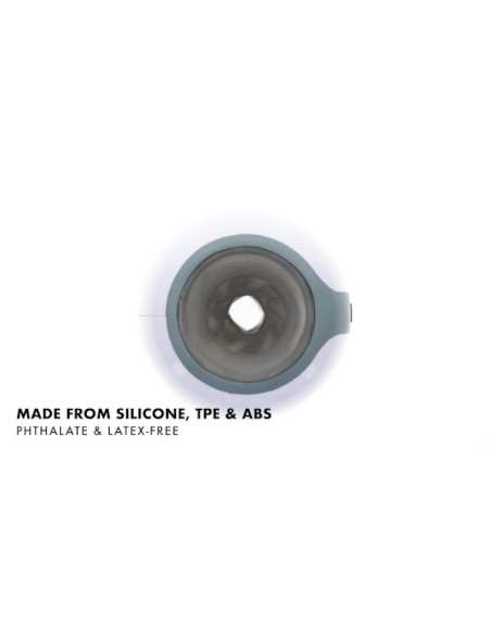 ZERO TOLERANCE TOUCHDOWN