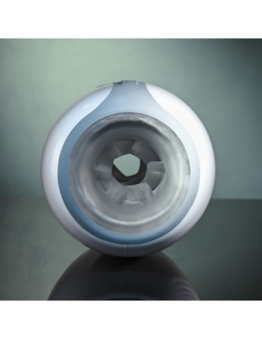 ZERO TOLERANCE TOUCHDOWN