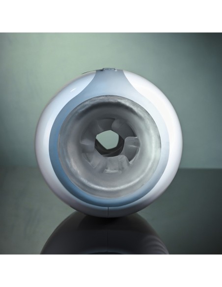 ZERO TOLERANCE TOUCHDOWN