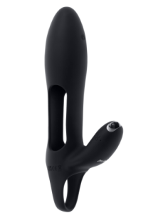 ZERO TOLERANCE NAUTILUS