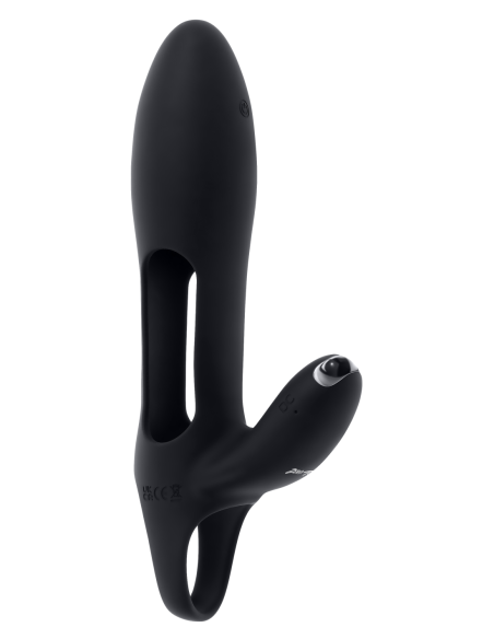 ZERO TOLERANCE NAUTILUS