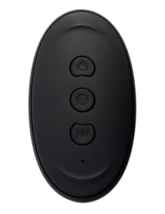 ZERO TOLERANCE NAUTILUS 2