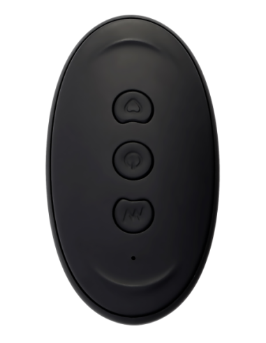 ZERO TOLERANCE NAUTILUS