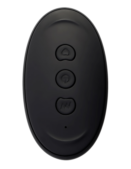 ZERO TOLERANCE NAUTILUS