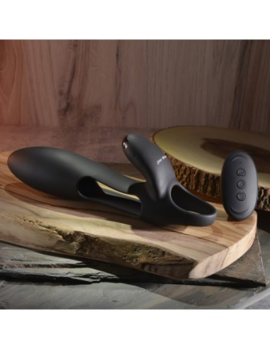 ZERO TOLERANCE NAUTILUS