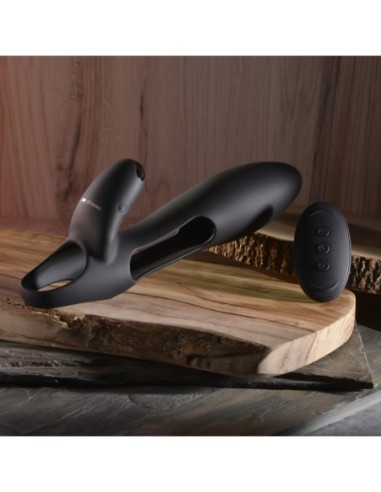 ZERO TOLERANCE NAUTILUS