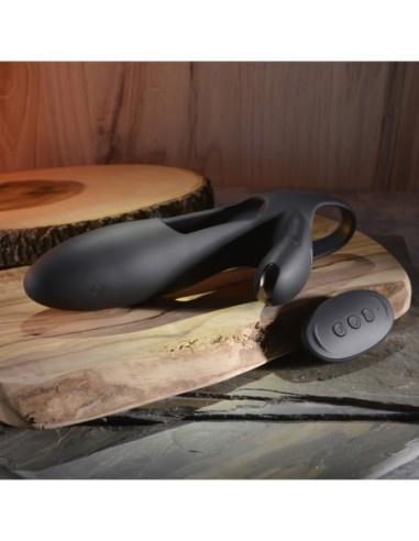 ZERO TOLERANCE NAUTILUS