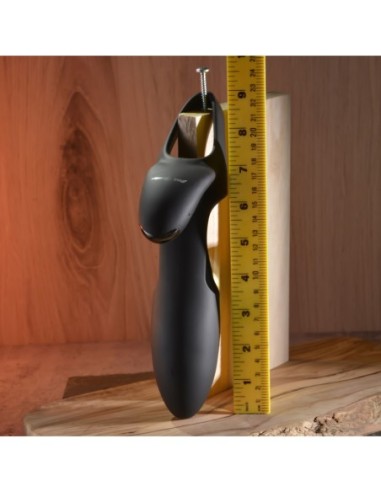 ZERO TOLERANCE NAUTILUS