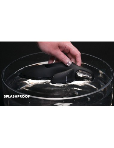 ZERO TOLERANCE NAUTILUS